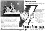 Girard-Perregaux 1954 03.jpg